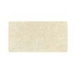 Buddy Bath Ivory