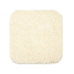 Buddy Bath Ivory