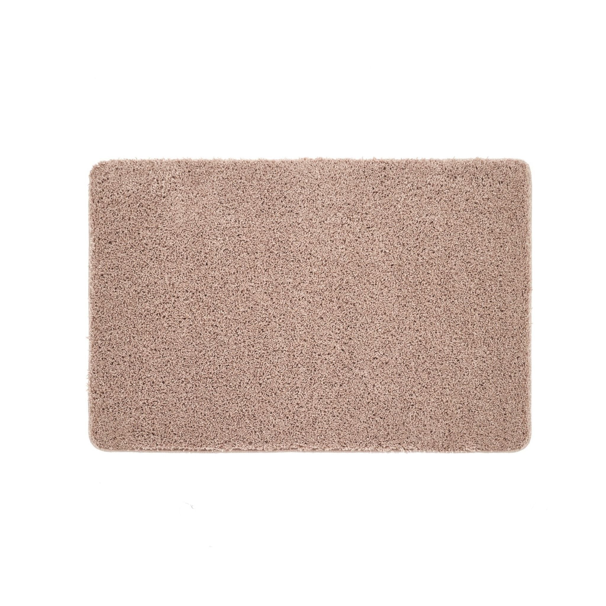 Buddy Bath Nude Pink