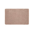 Buddy Bath Nude Pink