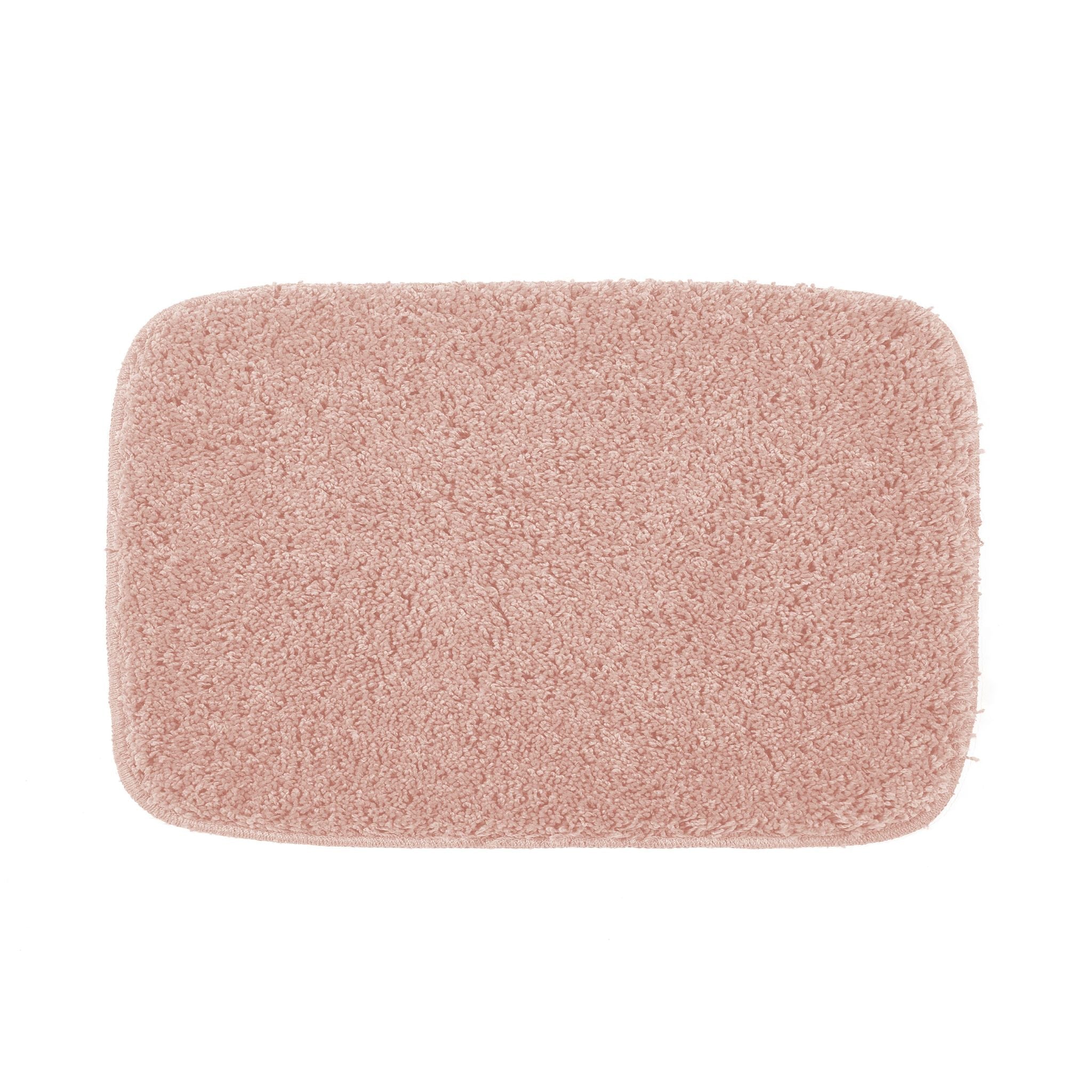 Buddy Bath Nude Pink