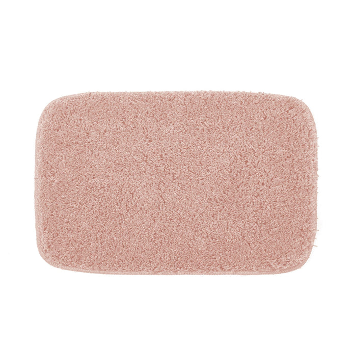 Buddy Bath Nude Pink