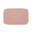 Buddy Bath Nude Pink