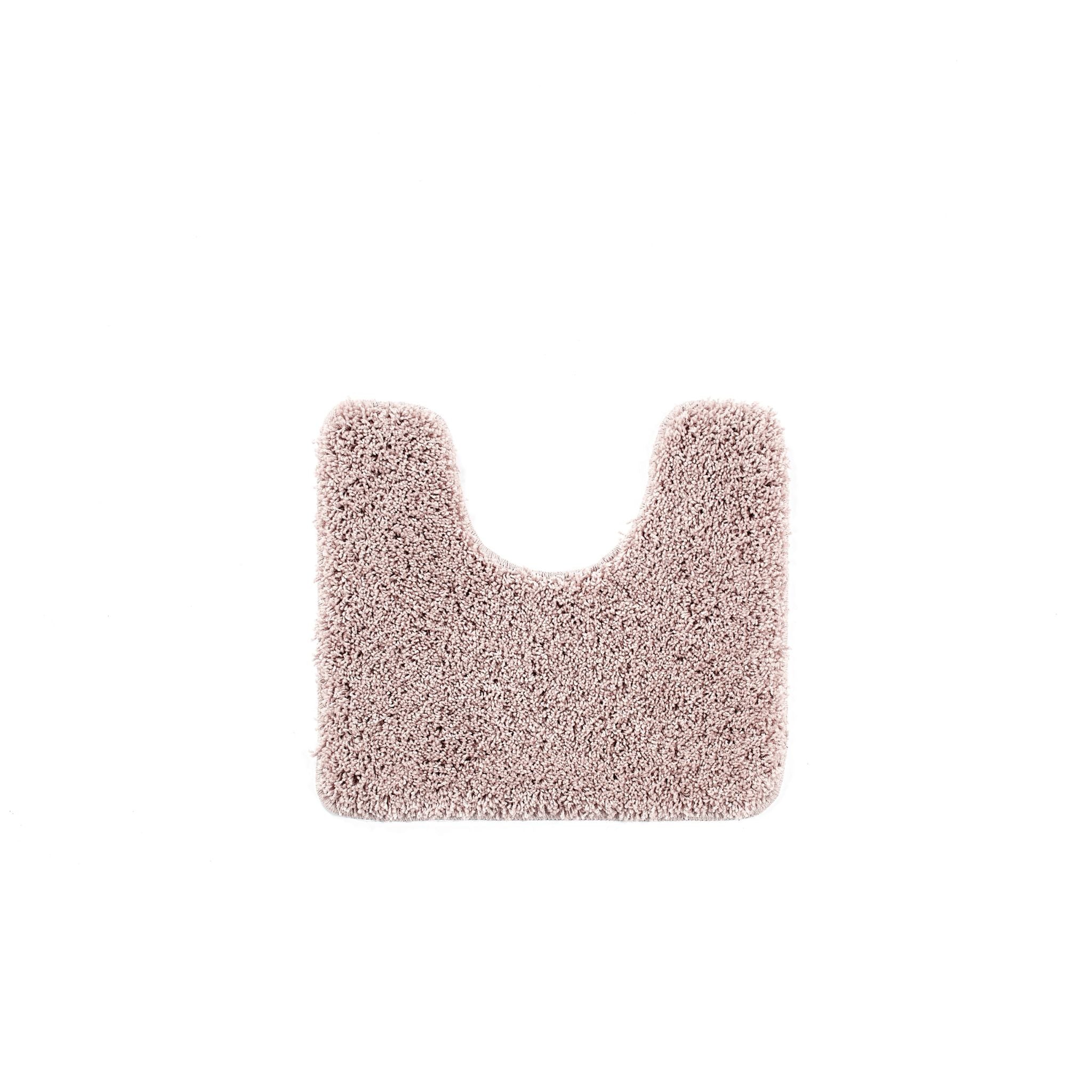 Buddy Bath Nude Pink
