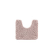 Buddy Bath Nude Pink