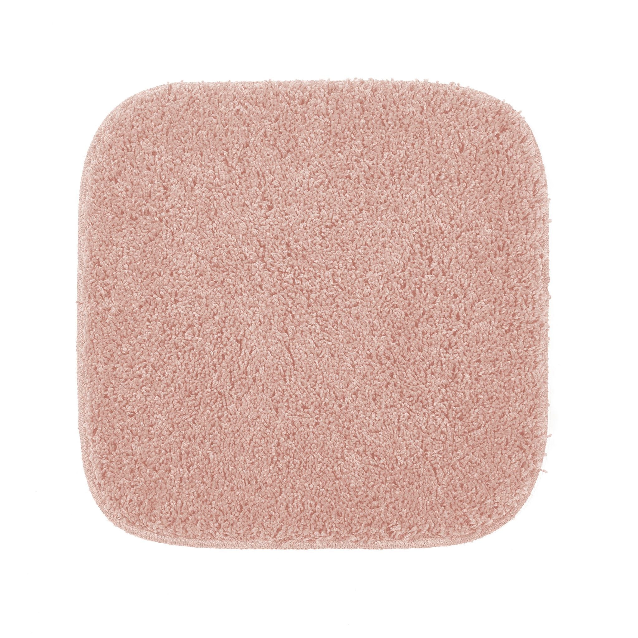 Buddy Bath Nude Pink