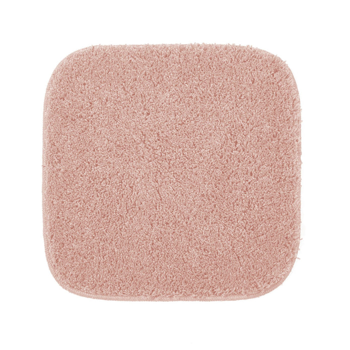 Buddy Bath Nude Pink