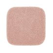 Buddy Bath Nude Pink