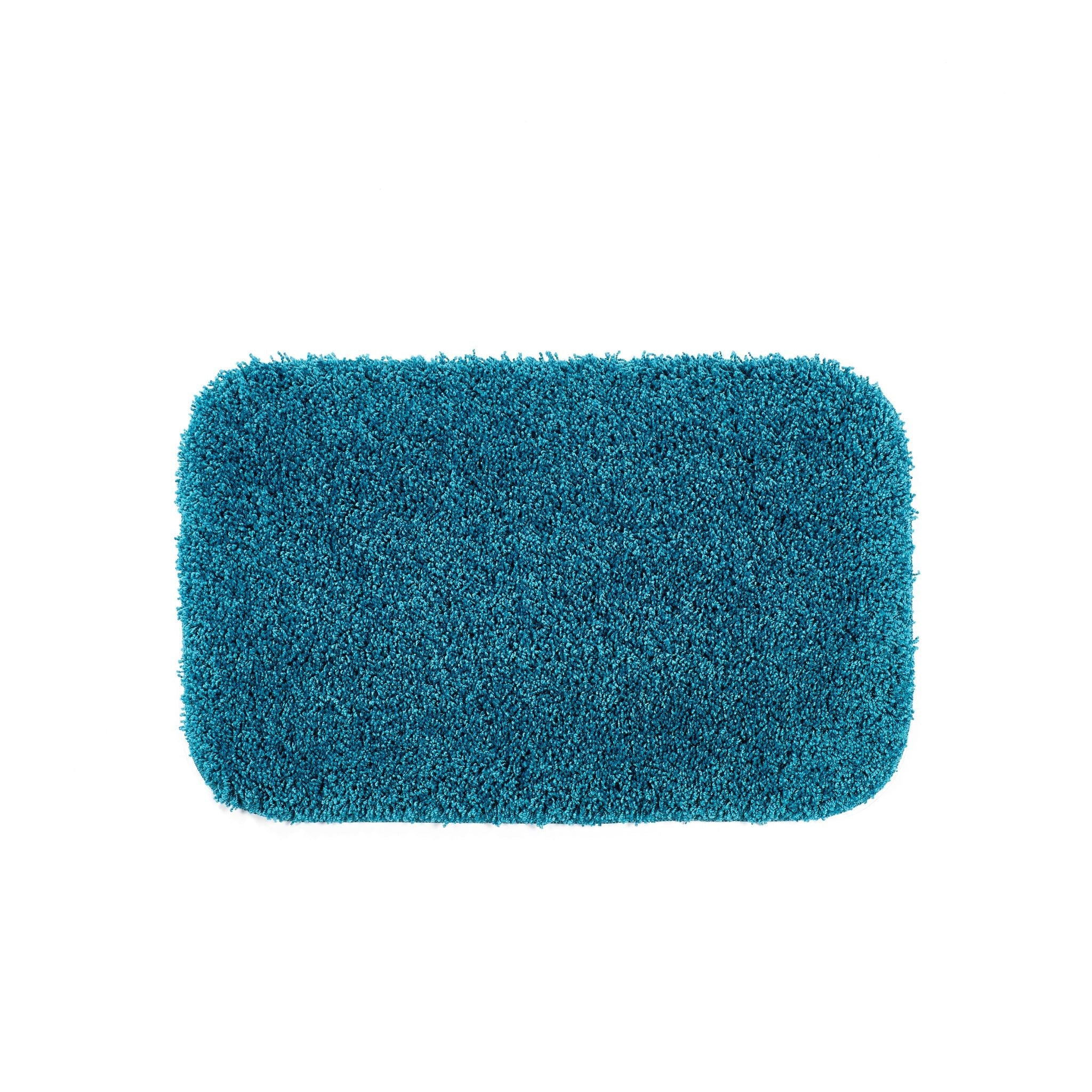 Buddy Bath Teal