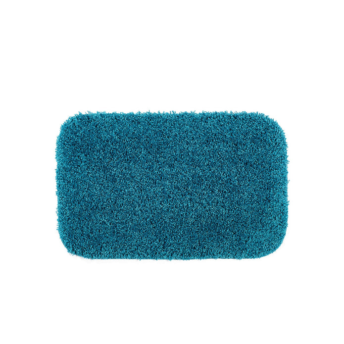Buddy Bath Teal