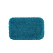 Buddy Bath Teal