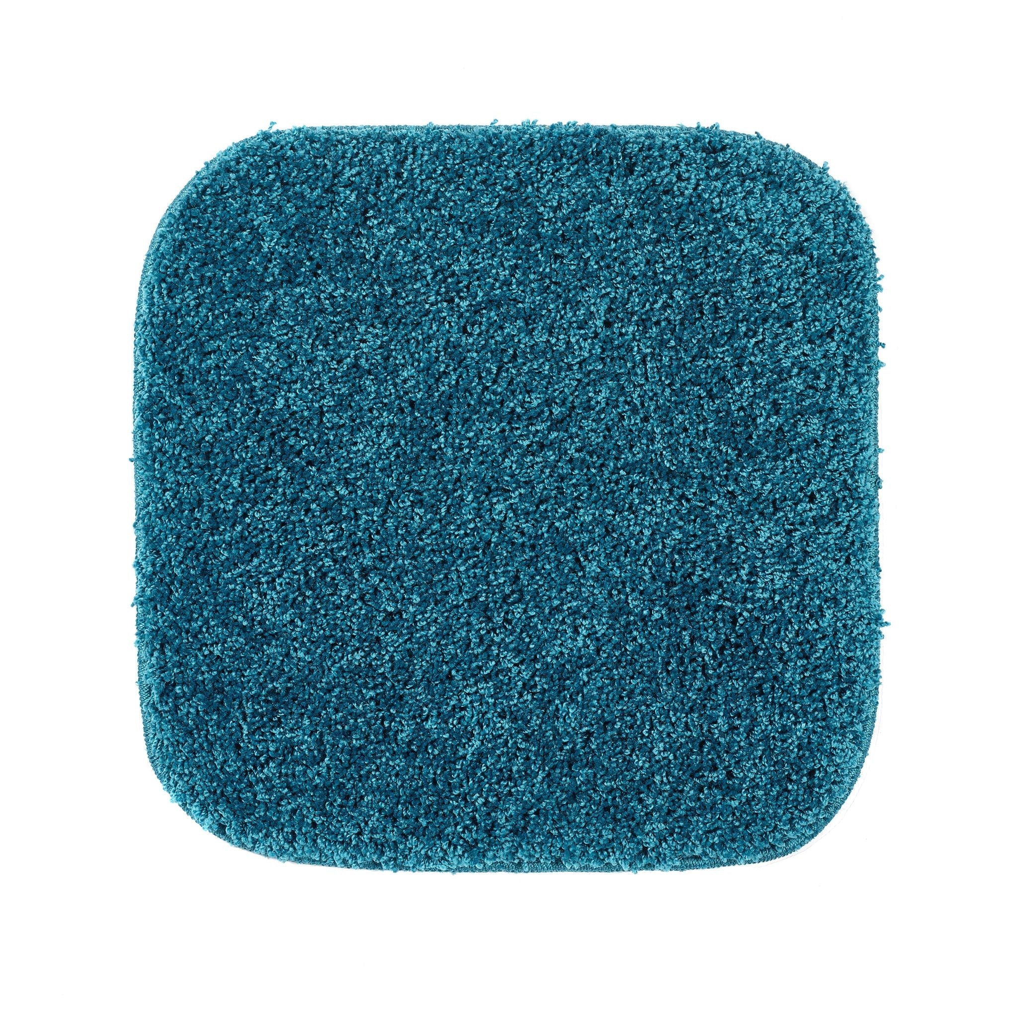 Buddy Bath Teal