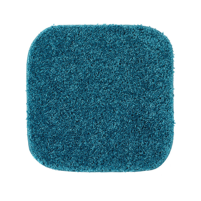 Buddy Bath Teal