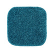 Buddy Bath Teal