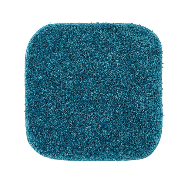 Buddy Bath Teal