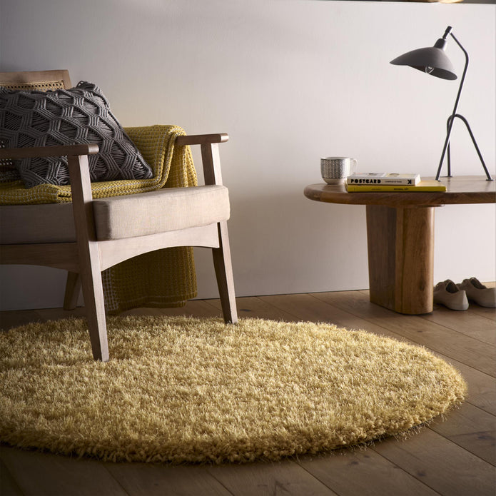 Origins Chicago Ochre - handmade