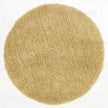 Origins Chicago Ochre - handmade