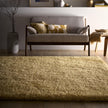 Origins Chicago Ochre - handmade