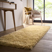 Origins Chicago Ochre - handmade
