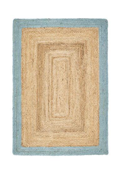 Origins Jute Border