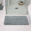 Buddy Bath Fleck Blue