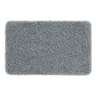 Buddy Bath Fleck Blue