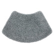 Buddy Bath Fleck Blue