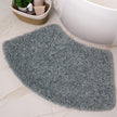Buddy Bath Fleck Blue