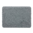 Buddy Bath Fleck Blue