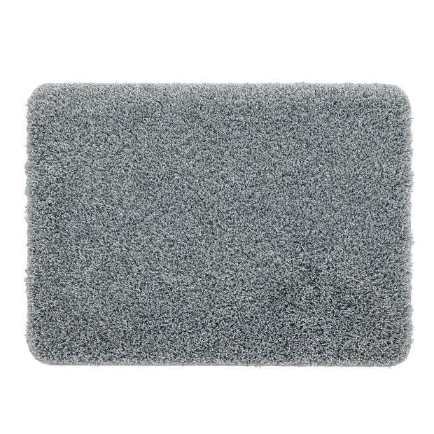 Buddy Bath Fleck Blue