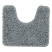 Buddy Bath Fleck Blue