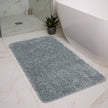 Buddy Bath Fleck Blue