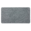 Buddy Bath Fleck Blue