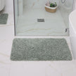 Buddy Bath Fleck Green