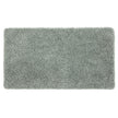 Buddy Bath Fleck Green