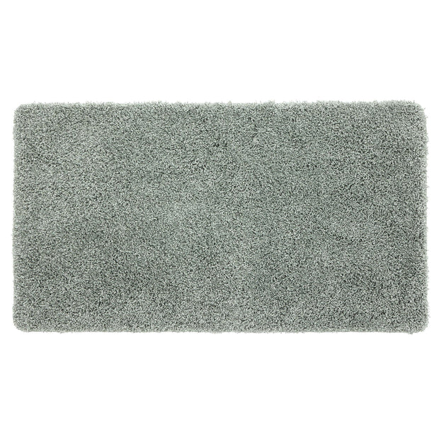 Buddy Bath Fleck Green