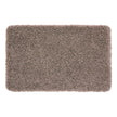 Buddy Bath Fleck Mocha