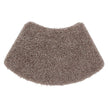 Buddy Bath Fleck Mocha