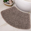 Buddy Bath Fleck Mocha