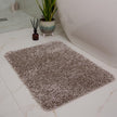 Buddy Bath Fleck Mocha