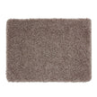 Buddy Bath Fleck Mocha