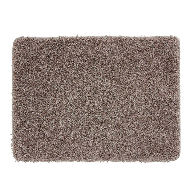 Buddy Bath Fleck Mocha