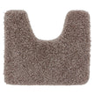 Buddy Bath Fleck Mocha