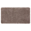 Buddy Bath Fleck Mocha