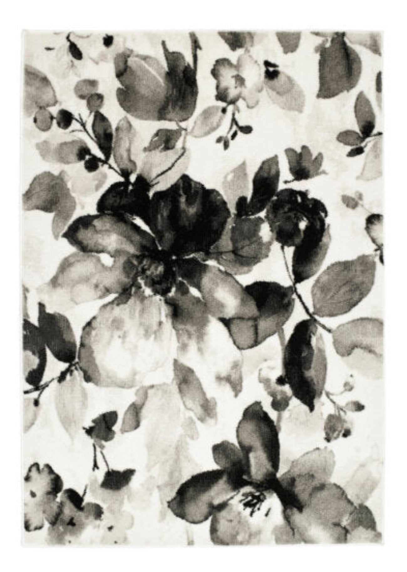 Origins Watercolour Floral