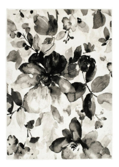 Origins Watercolour Floral