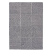 Origins Geometric Charcoal