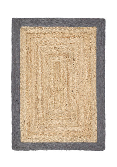 Origins Jute Border