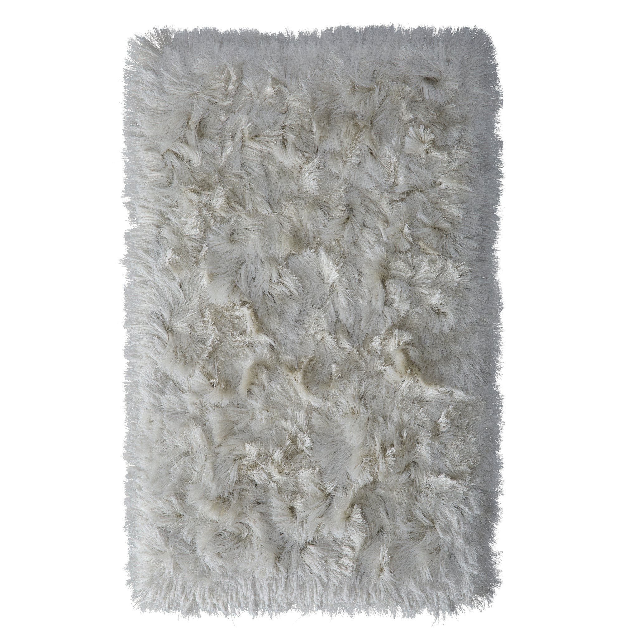 Origins Glamour Deluxe Ivory - handmade