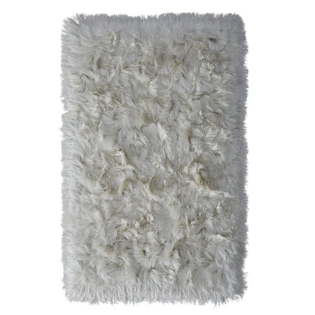 Origins Glamour Deluxe Ivory - handmade